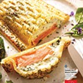 lidl folheto de 15 a 21 março-14.jpg